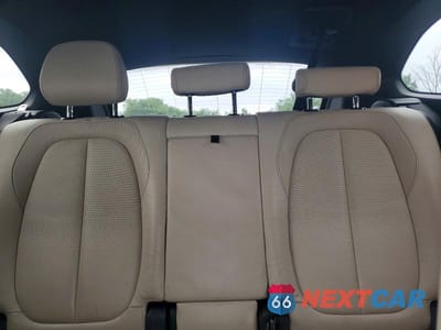 Zdjęcie 10 z 13 samochodu: 2016 BMW X1 XDRIVE28I VIN:WBXHT3Z32G4A48942 - miniatura