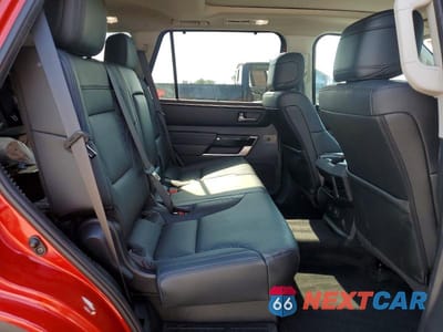 Zdjęcie 11 z 13 samochodu: 2024 TOYOTA SEQUOIA LIMITED VIN:7SVAAABA1RX029854 - miniatura