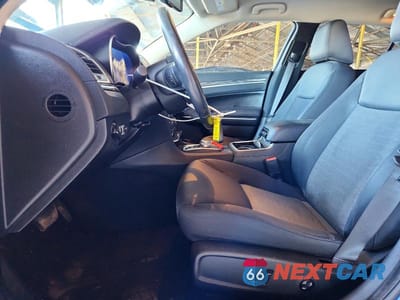 Zdjęcie 7 z 12 samochodu: 2020 CHRYSLER 300 TOURING VIN:2C3CCAAG5LH154536 - miniatura