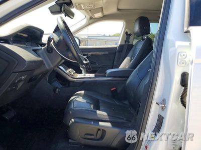 Zdjęcie 7 z 14 samochodu: 2020 LAND ROVER RANGE ROVER EVOQUE S VIN:SALZJ2FXXLH083049 - miniatura