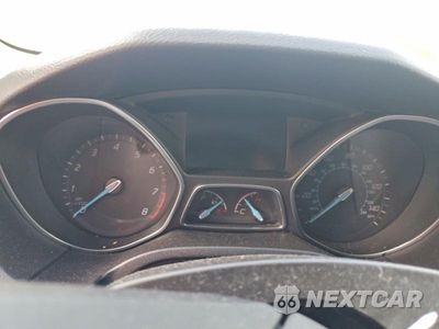 Zdjęcie 9 z 12 samochodu: 2014 FORD FOCUS SE VIN:1FADP3K22EL415703 - miniatura