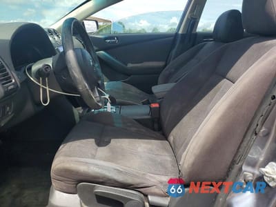 Zdjęcie 7 z 12 samochodu: 2011 NISSAN ALTIMA 2.5 VIN:1N4AL2AP8BN448095 - miniatura