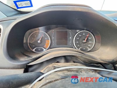 Zdjęcie 9 z 14 samochodu: 2021 JEEP RENEGADE SPORT VIN:ZACNJDAB2MPM13495 - miniatura