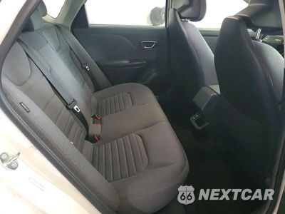 Zdjęcie 10 z 13 samochodu: 2025 KIA K4 EX VIN:3KPFU4DE7SE081908 - miniatura