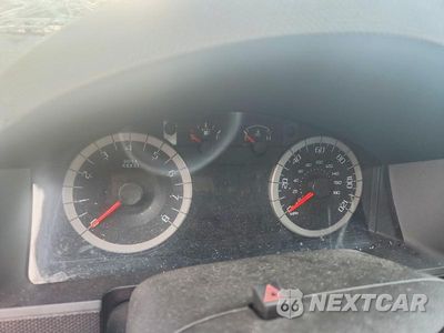 Zdjęcie 9 z 12 samochodu: 2012 FORD ESCAPE LIMITED VIN:1FMCU9EG7CKB16604 - miniatura