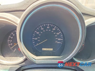 Zdjęcie 9 z 13 samochodu: 2009 LEXUS RX 350 VIN:2T2GK31UX9C079929 - miniatura