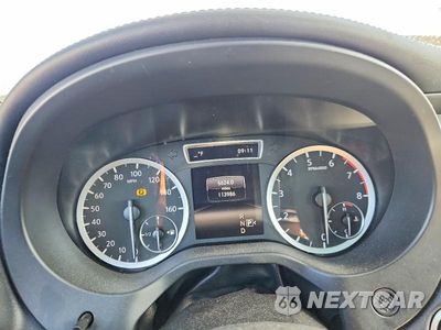 Zdjęcie 9 z 14 samochodu: 2018 DODG QX30 VIN:SJKCH5CR8JA041756 - miniatura