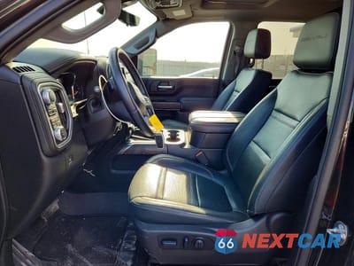 Zdjęcie 7 z 11 samochodu: 2023 GMC SIERRA K2500 DENALI VIN:1GT49RE70PF253926 - miniatura