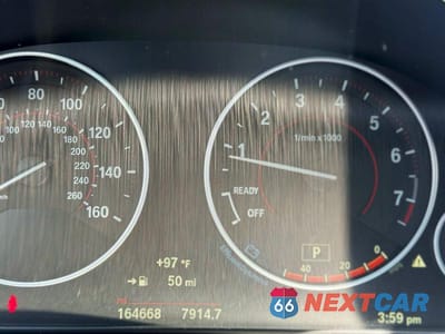 Zdjęcie 8 z 10 samochodu: 2019 BMW 430I GRAN COUPE VIN:WBA4J1C59KBM13521 - miniatura