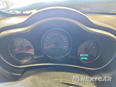 Zdjęcie 9 z 13 samochodu: 2014 DODGE AVENGER SE VIN:1C3CDZAB7EN147680 - miniatura