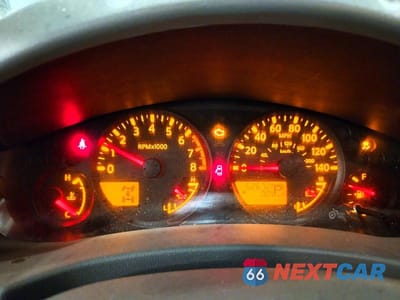 Zdjęcie 9 z 12 samochodu: 2018 NISSAN FRONTIER SV VIN:1N6DD0EV3JN731775 - miniatura