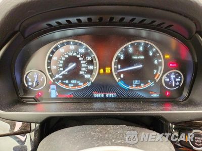 Zdjęcie 9 z 13 samochodu: 2017 BMW X5 XDRIVE35I VIN:5UXKR0C34H0V79346 - miniatura