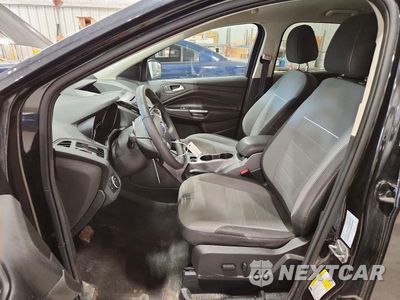 Zdjęcie 7 z 13 samochodu: 2015 FORD ESCAPE SE VIN:1FMCU9GX4FUB39182 - miniatura