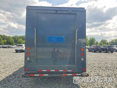 Zdjęcie 6 z 13 samochodu: 2021 FORD TRANSIT - DELIVERY TRUCK VIN:1FDDF6P80MKA97057 - miniatura