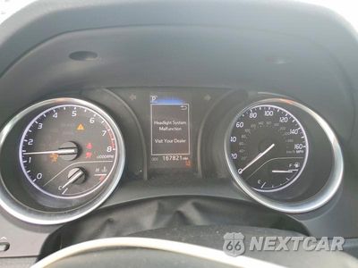 Zdjęcie 9 z 12 samochodu: 2018 TOYOTA CAMRY LE VIN:4T1B11HKXJU518740 - miniatura