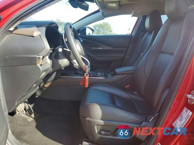 Zdjęcie 7 z 13 samochodu: 2023 MAZDA CX-30 PREMIUM VIN:3MVDMBDY7PM556586 - miniatura