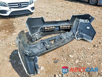 Zdjęcie 13 z 14 samochodu: 2024 NISSAN PATHFINDER ROCK CREEK VIN:5N1DR3BD3RC254768 - miniatura