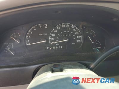 Zdjęcie 9 z 12 samochodu: 1998 FORD RANGER SUPER CAB VIN:1FTZR15X4WTA73517 - miniatura