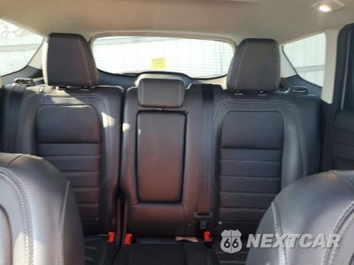 Zdjęcie 10 z 13 samochodu: 2018 FORD ESCAPE SEL VIN:1FMCU9HD8JUC66420 - miniatura
