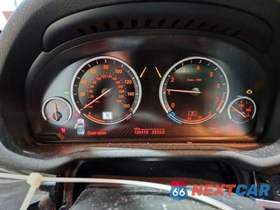 Zdjęcie 9 z 14 samochodu: 2016 BMW X3 XDRIVE28I VIN:5UXWX9C5XG0D94717 - miniatura
