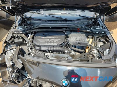 Zdjęcie 11 z 13 samochodu: 2024 BMW M235XI VIN:WBA13AL06R7N62760 - miniatura