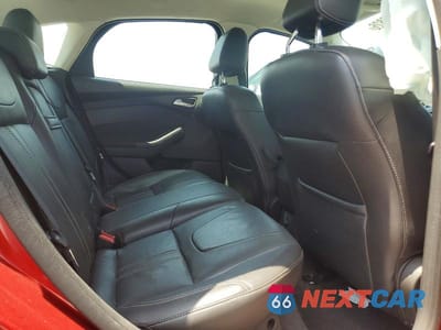 Zdjęcie 10 z 13 samochodu: 2012 FORD FOCUS SEL VIN:1FAHP3M21CL308637 - miniatura