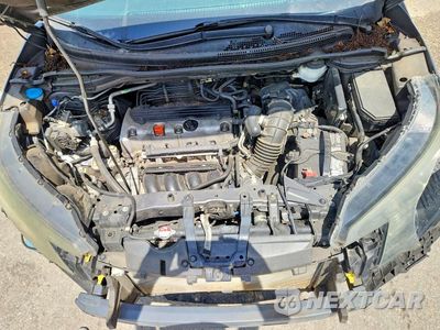 Zdjęcie 11 z 13 samochodu: 2014 HONDA CR-V LX VIN:3CZRM3H30EG715319 - miniatura