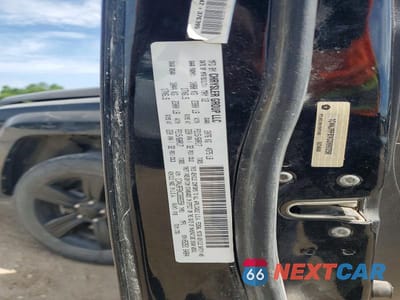 Zdjęcie 12 z 12 samochodu: 2012 JEEP PATRIOT LATITUDE VIN:1C4NJRFBXCD692250 - miniatura