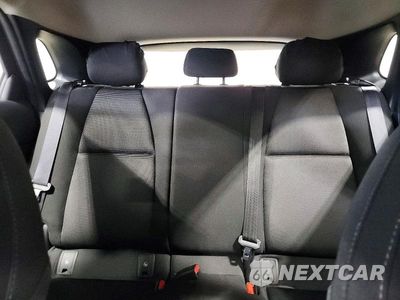 Zdjęcie 10 z 13 samochodu: 2025 MAZDA CX-30 VIN:3MVDMBAM5SM786265 - miniatura