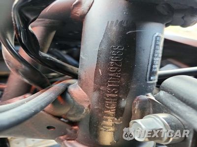 Zdjęcie 9 z 9 samochodu: 2026 KAWASAKI EX500 H VIN:ML5EXGH13TDA92688 - miniatura