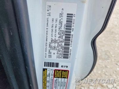 Zdjęcie 12 z 12 samochodu: 2021 TOYOTA TACOMA ACCESS CAB VIN:3TYRX5GN3MT009087 - miniatura