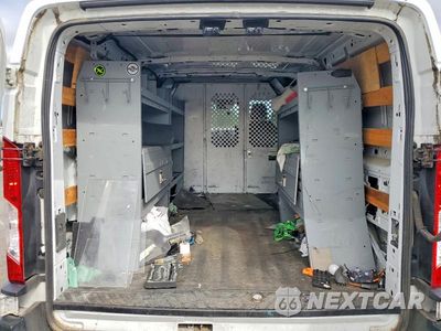 Zdjęcie 10 z 13 samochodu: 2019 FORD 250 SUPER DUT VIN:1FTYR1YM4KKA42152 - miniatura
