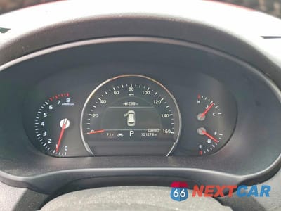 Zdjęcie 9 z 13 samochodu: 2020 KIA SORENTO EX V6 VIN:5XYPHDA56LG676329 - miniatura