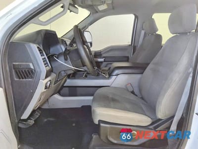 Zdjęcie 7 z 12 samochodu: 2019 FORD F250 SUPER DUTY VIN:1FT7W2B64KEC86077 - miniatura