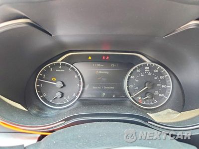 Zdjęcie 9 z 13 samochodu: 2017 NISSAN MAXIMA 3.5 S VIN:1N4AA6AP8HC369544 - miniatura