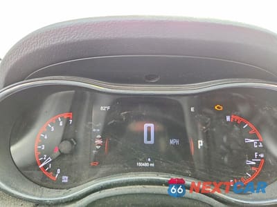 Zdjęcie 9 z 13 samochodu: 2014 DODGE DURANGO SXT VIN:1C4RDHAGXEC970353 - miniatura