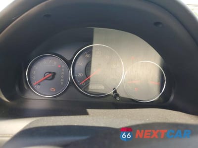 Zdjęcie 9 z 12 samochodu: 2004 HONDA CIVIC EX VIN:2HGES26744H550790 - miniatura