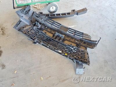 Zdjęcie 13 z 14 samochodu: 2025 KIA SORENTO EX VIN:KNDRH4JG9S5429131 - miniatura