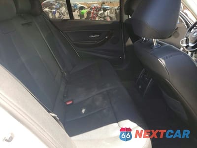 Zdjęcie 10 z 13 samochodu: 2015 BMW 328 I SULEV VIN:WBA3C1C56FK119540 - miniatura