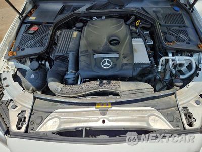Zdjęcie 21 z 24 samochodu: 2015 MERCEDES-BENZ C 300 VIN:55SWF4JB7FU077425 - miniatura