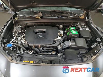 Zdjęcie 11 z 13 samochodu: 2023 MAZDA CX-30 PREFERRED VIN:3MVDMBCM6PM518667 - miniatura