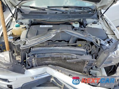 Zdjęcie 12 z 13 samochodu: 2012 VOLVO XC90 3.2 VIN:YV4952CY7C1612326 - miniatura