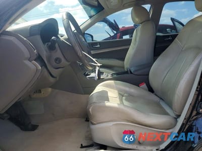 Zdjęcie 7 z 13 samochodu: 2013 INFINITI G37 SEDAN JOURNEY VIN:JN1CV6AP2DM722844 - miniatura