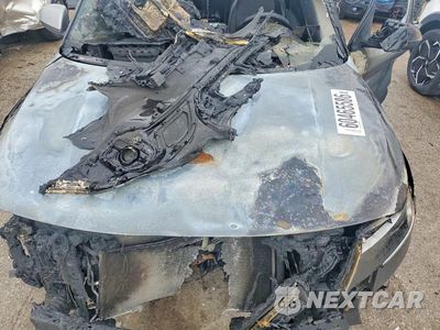 Zdjęcie 12 z 13 samochodu: 2021 KIA SELTOS S VIN:KNDEU2AA5M7128132 - miniatura