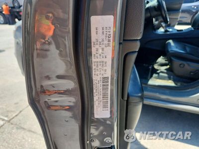 Zdjęcie 12 z 12 samochodu: 2020 JEEP GRAND CHEROKEE LAREDO VIN:1C4RJEAG0LC306163 - miniatura