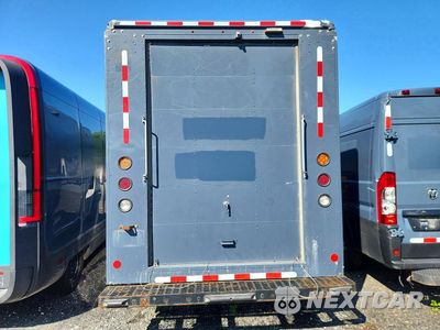 Zdjęcie 6 z 13 samochodu: 2020 FORD F59 DELIVERY TRUCK VIN:1F65F5KN0L0A03448 - miniatura