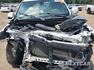 Zdjęcie 12 z 13 samochodu: 2021 GMC YUKON SLT VIN:1GKS1BKD2MR289910 - miniatura