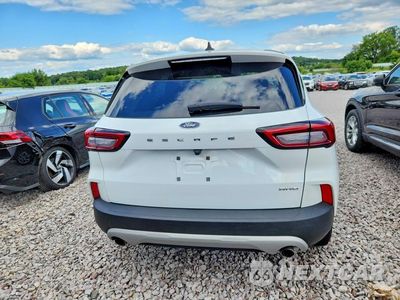 Zdjęcie 6 z 13 samochodu: 2023 FORD ESCAPE ACTIVE VIN:1FMCU9GN1PUB05295 - miniatura