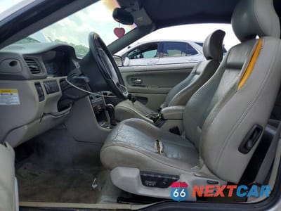 Zdjęcie 7 z 12 samochodu: 2004 VOLVO C70 HPT VIN:YV1NC62D14J049606 - miniatura
