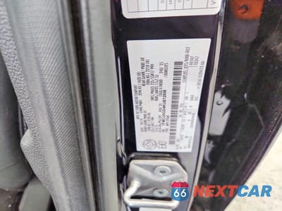 Zdjęcie 13 z 13 samochodu: 2019 FORD ESCAPE SE VIN:1FMCU0GD4KUB72808 - miniatura